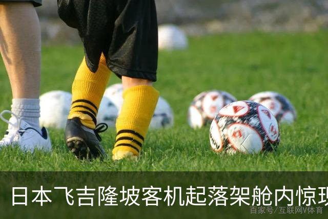 日本飞吉隆坡客机起落架舱内惊现一具男性腐尸，死者预估17岁至25岁，死亡或超72小时；马来西亚警方已立案，列为猝死调查