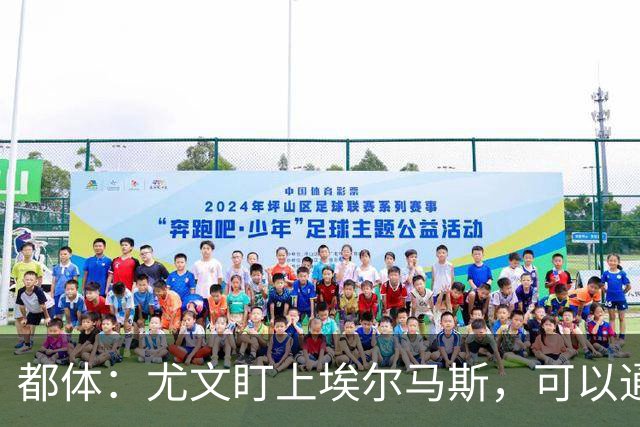 都体：尤文盯上埃尔马斯，可以通过带买断权的租借操作